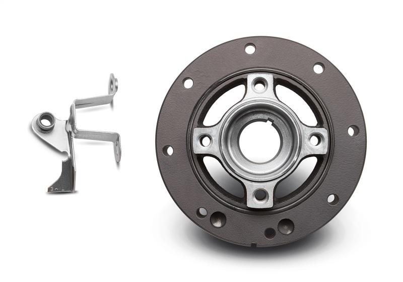 Ford Racing M-6316-M50