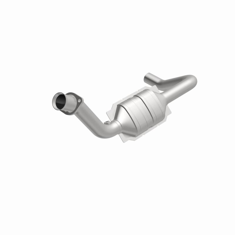 Magnaflow 49651