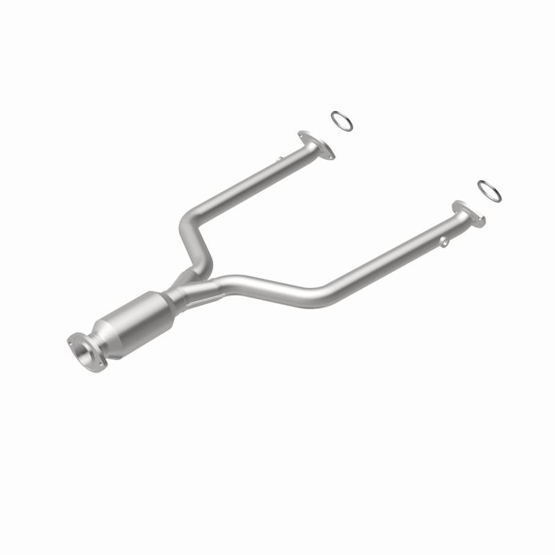 Magnaflow 5421010