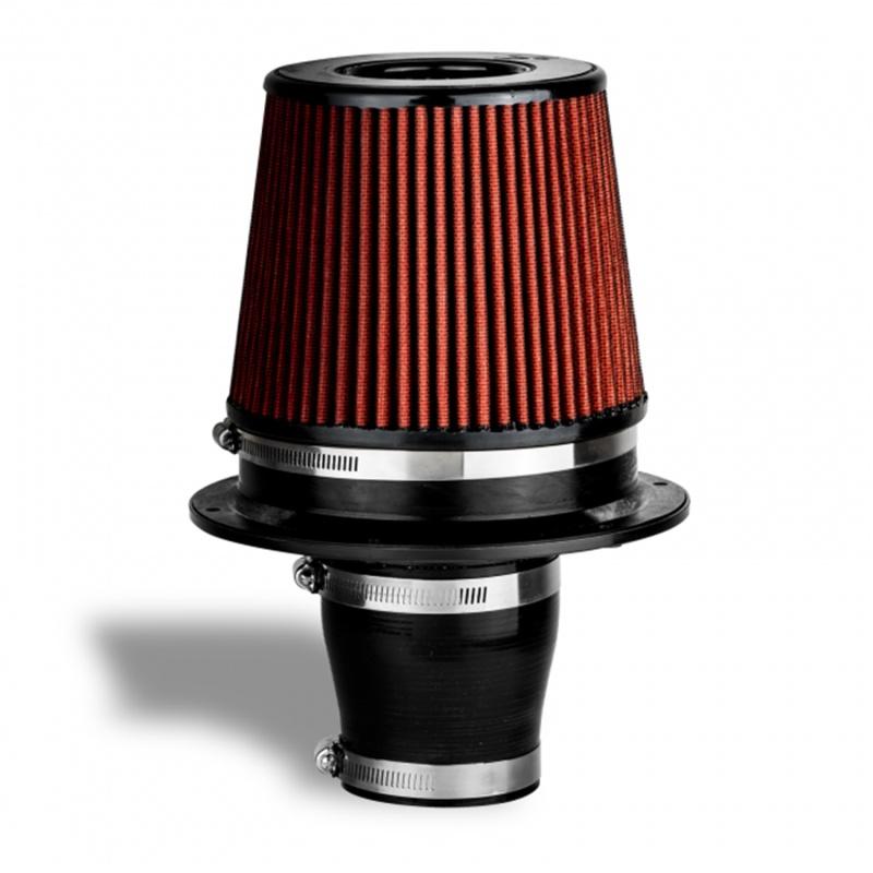 KraftWerks K43-99-0715