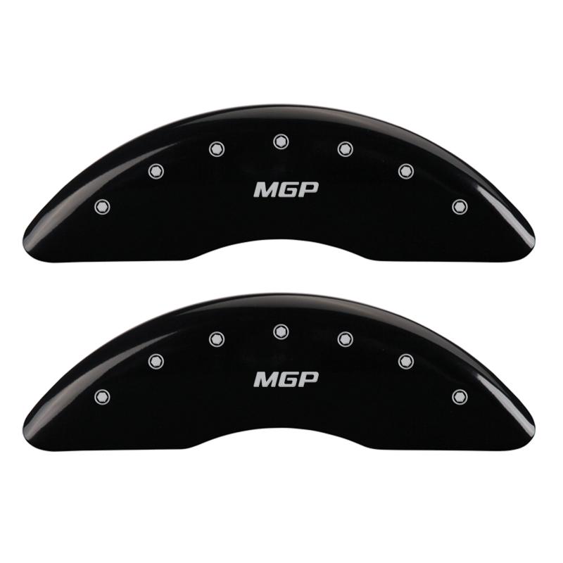 MGP 34213FMGPBK