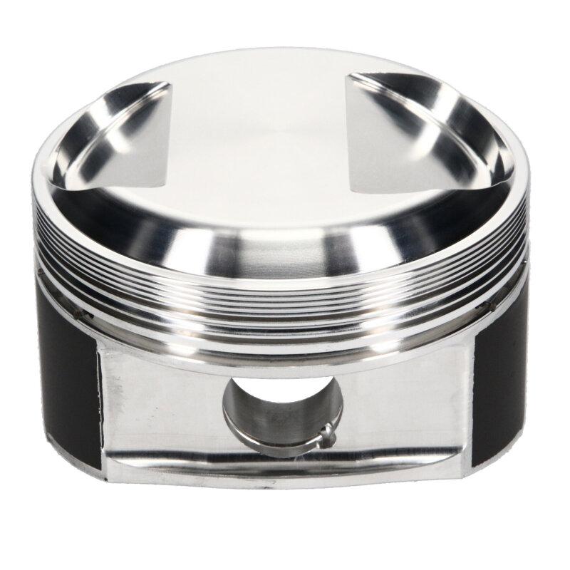 JE Pistons 353286