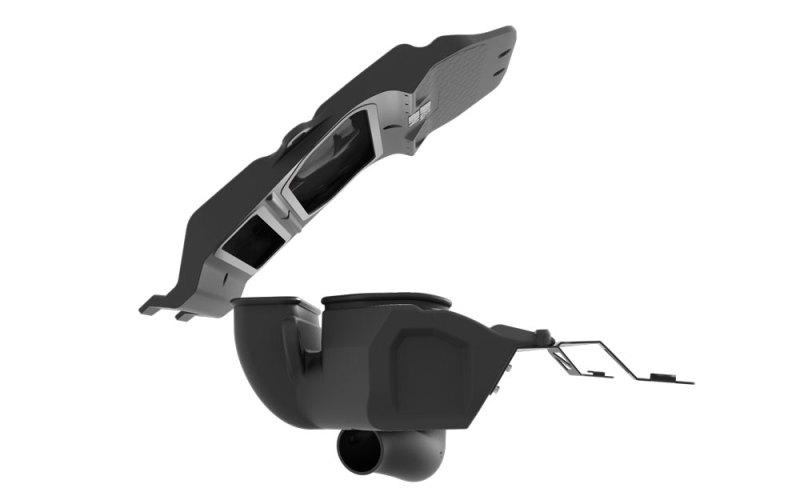 K&N Engineering 63-1591