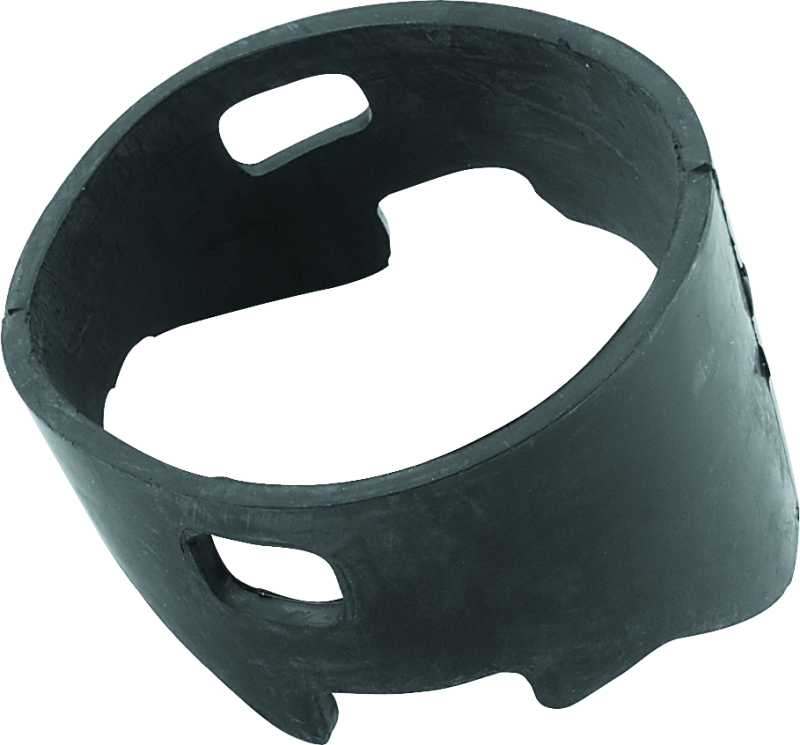 Bikers Choice 493975