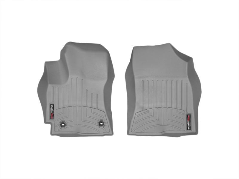 WeatherTech 465801