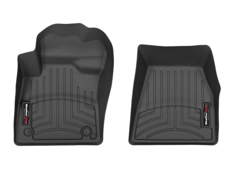 WeatherTech 4418251