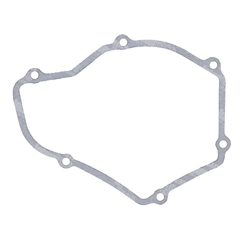 Vertex Pistons 817280