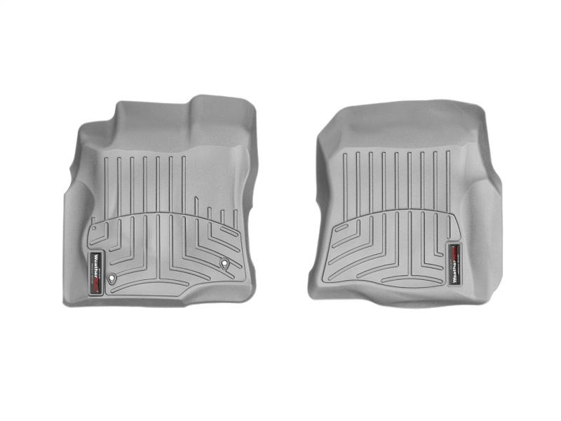 WeatherTech 460231