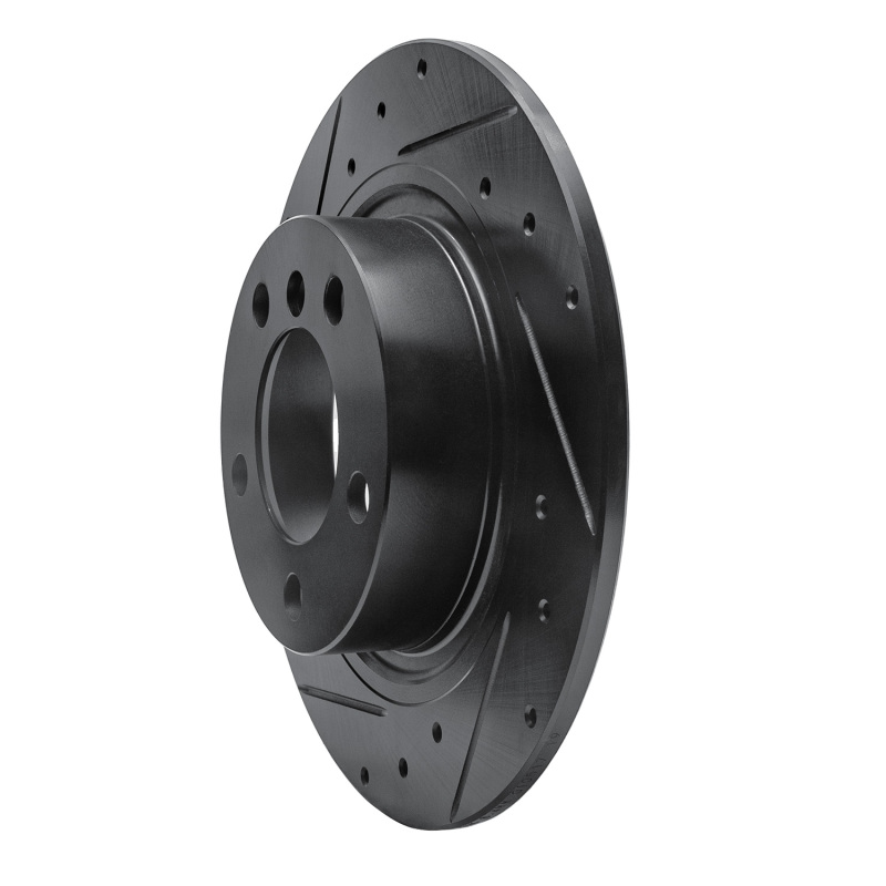 R1 Concepts ECB-32012L