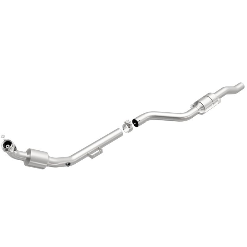 Magnaflow 454040