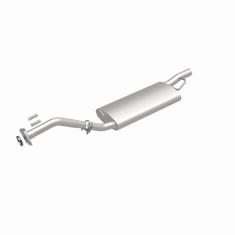 Magnaflow 106-0577