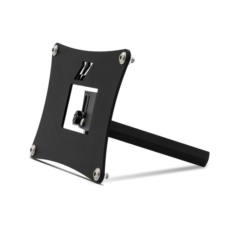 Mishimoto MMLP-CIV-17