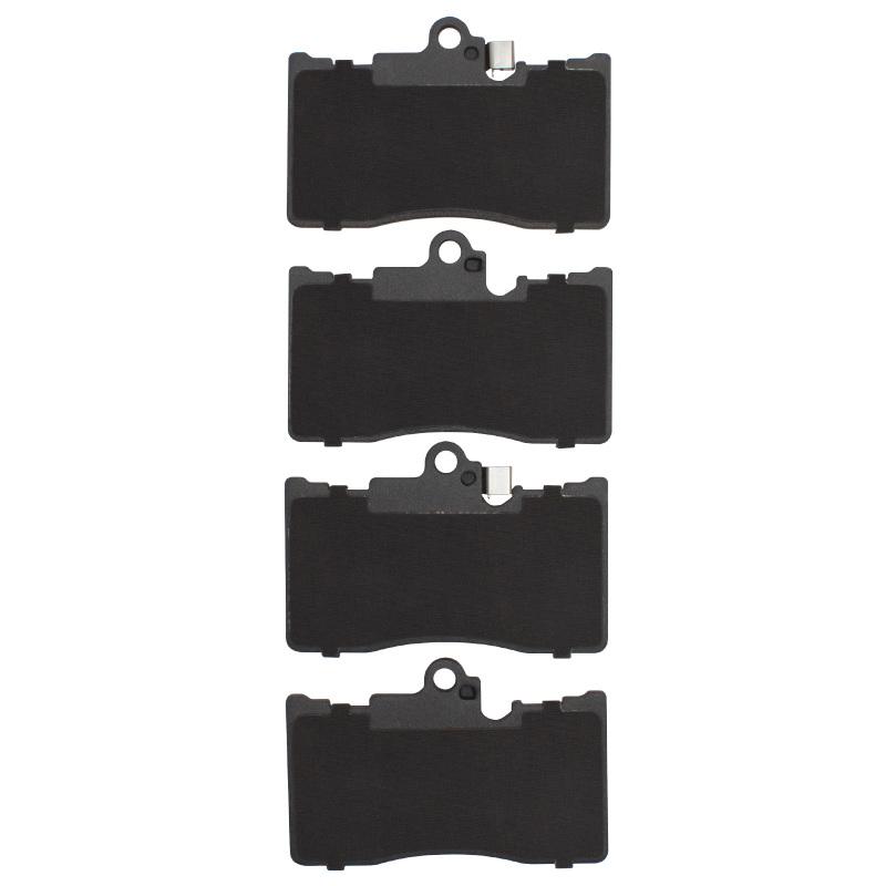 R1 Concepts 2310-1118-00