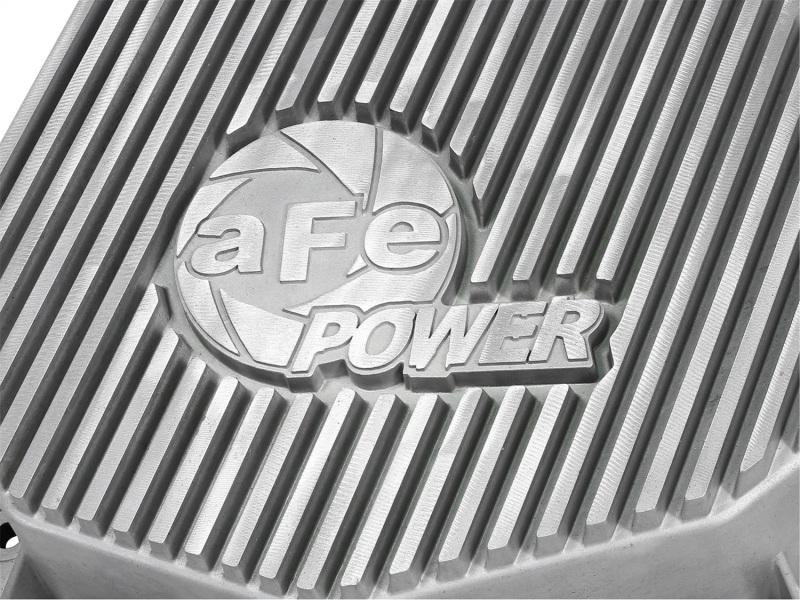 aFe 46-70090