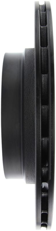 Stoptech 126.34037SR