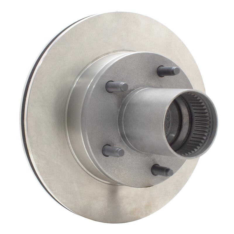 R1 Concepts EDZ-54237R