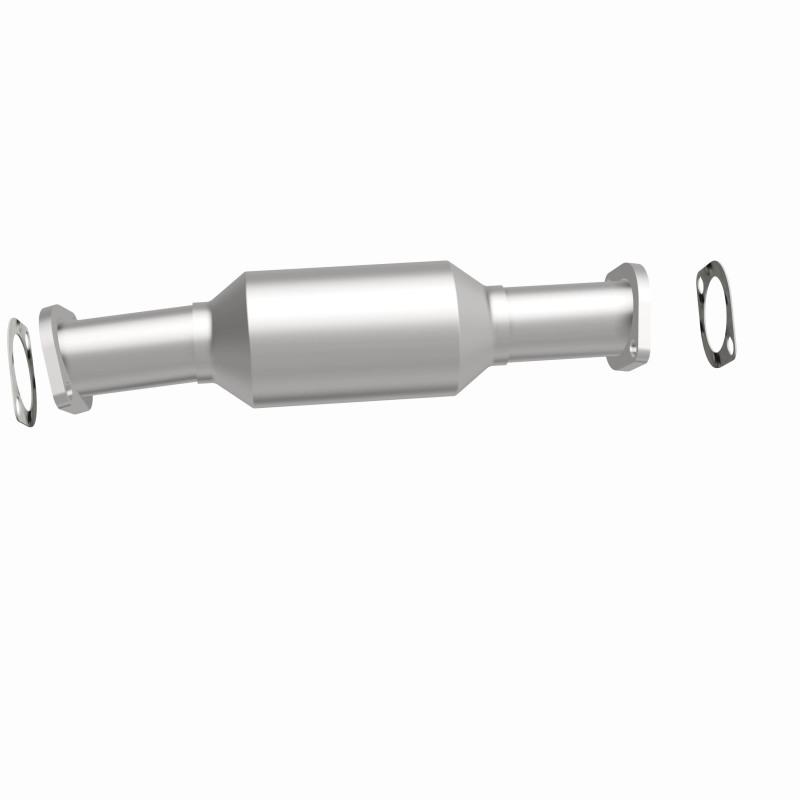 Magnaflow 4481696