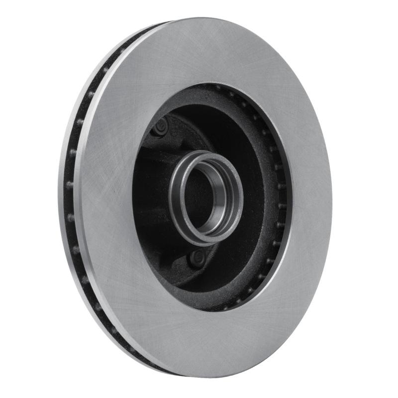 R1 Concepts ERE-47004