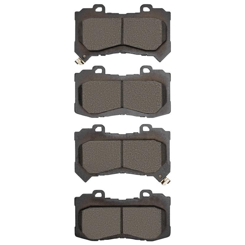 R1 Concepts 2310-1802-00