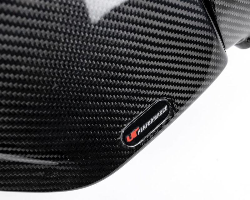 Vivid Racing VR-RS7C7-110