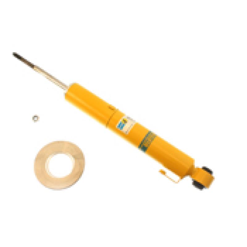 Bilstein 24-065580