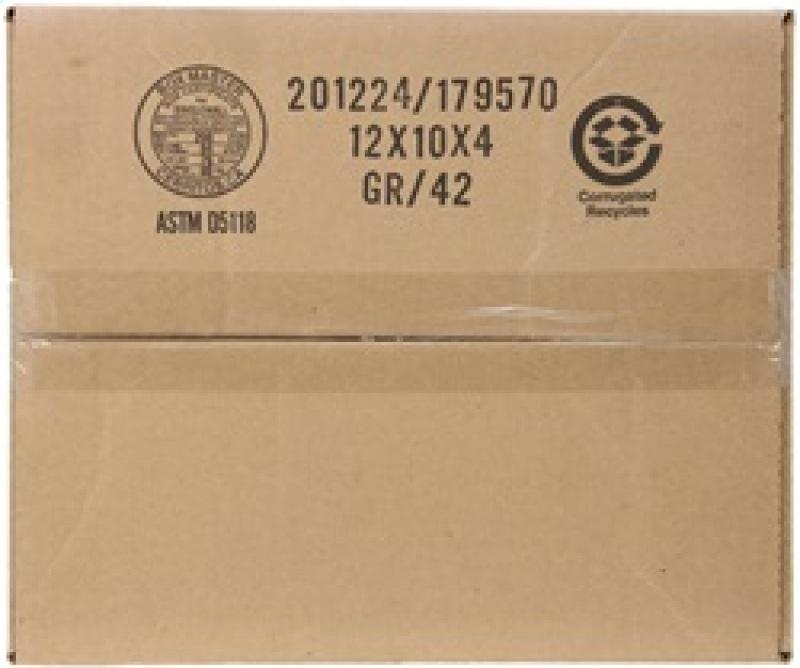 K&N Engineering 85-1060