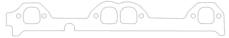 Cometic Gasket C5415-064