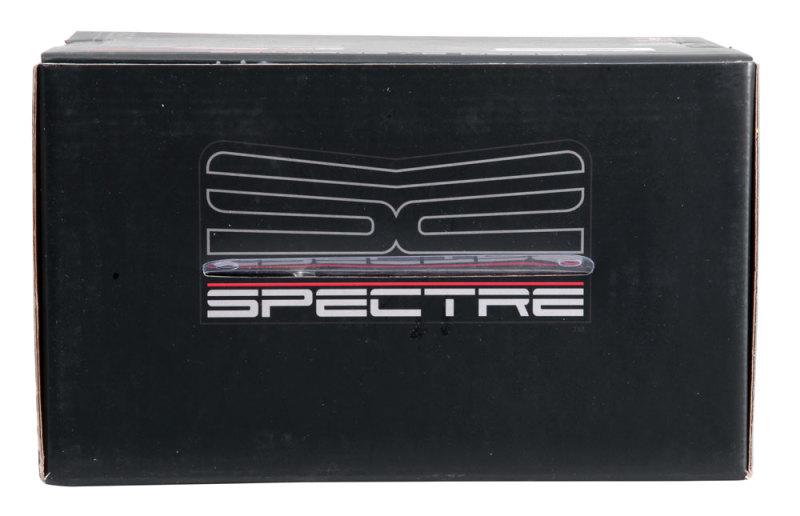 Spectre 9736