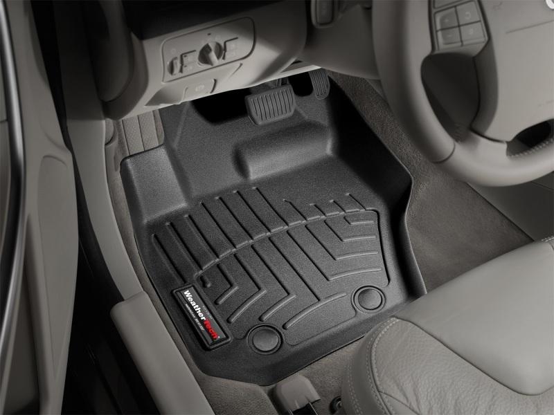 WeatherTech 442341