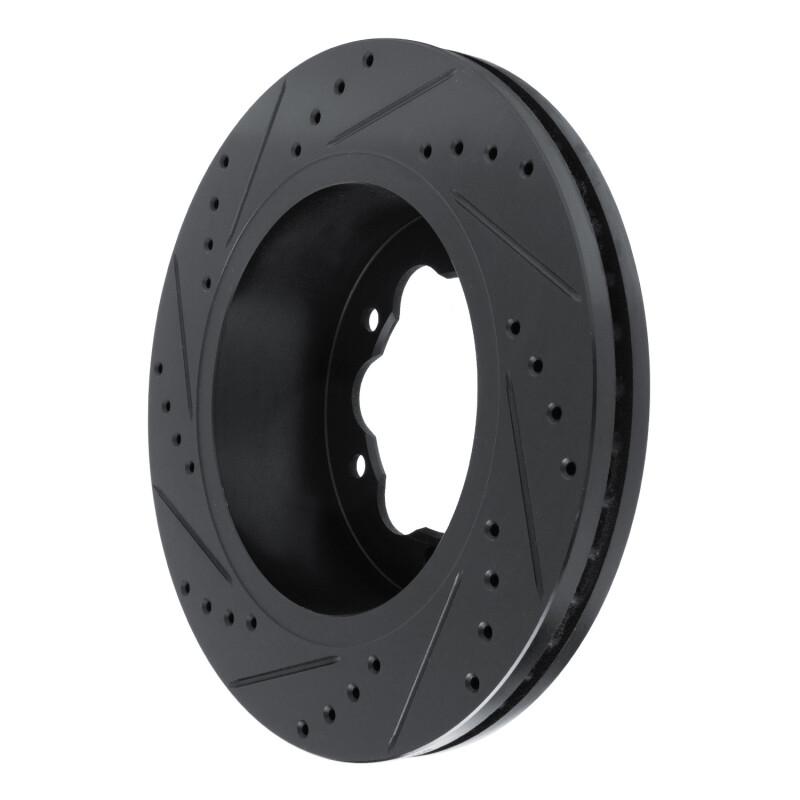 R1 Concepts ECB-54284R