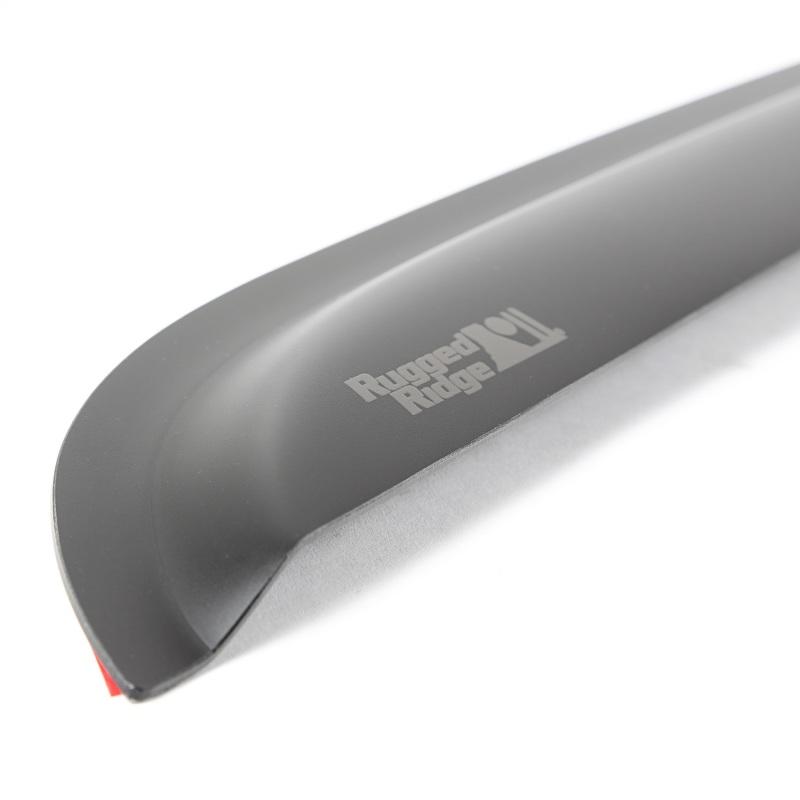 Rugged Ridge 81349.92