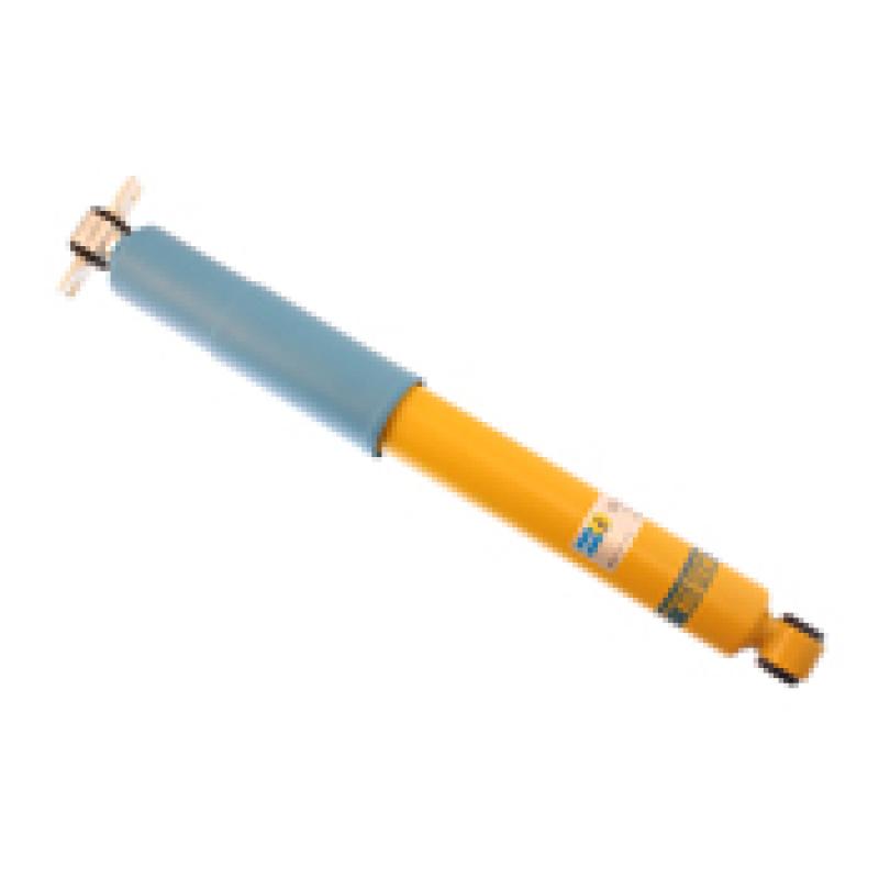 Bilstein 24-010467