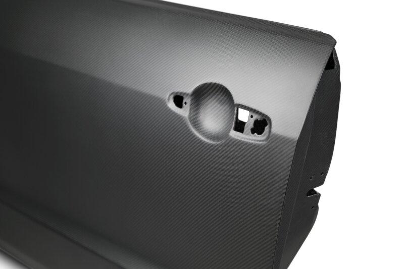 Anderson Composites AC-DD0506FDMU-DRY