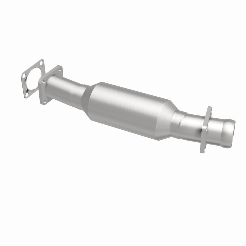 Magnaflow 3391425