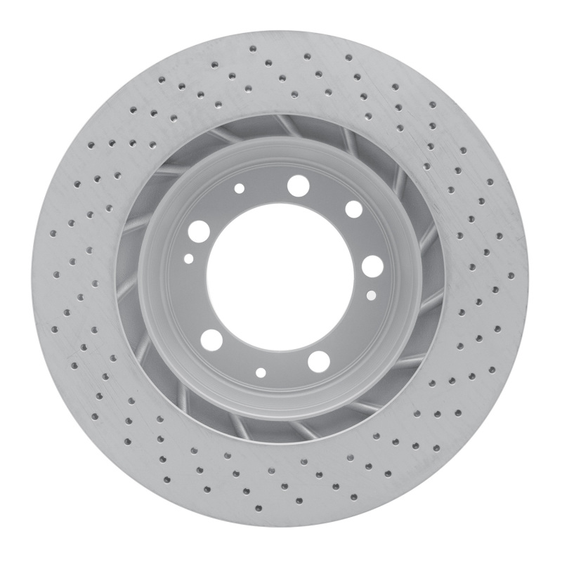 R1 Concepts PXP-02114D