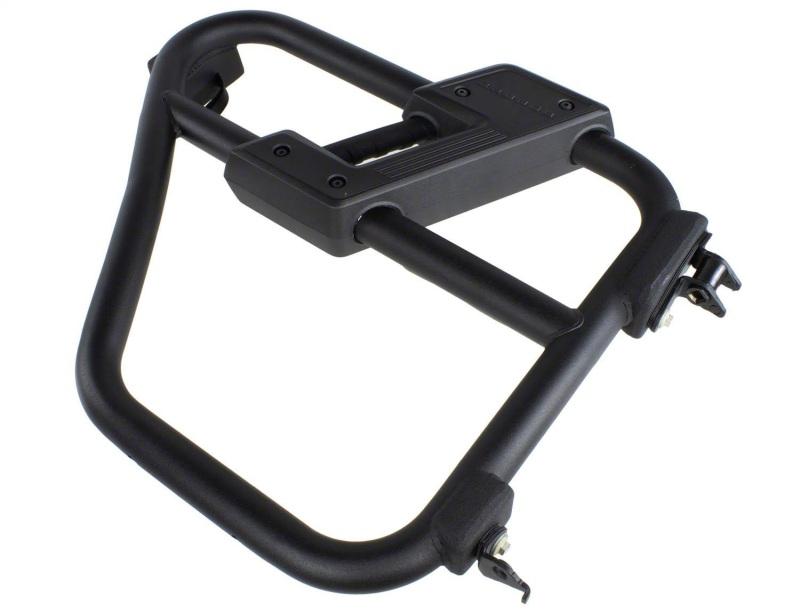 Ford Racing M-19008-BTD4