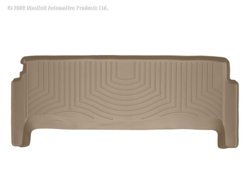 WeatherTech 450492