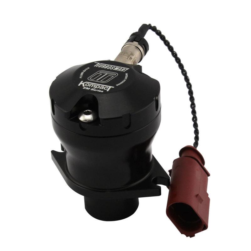 Turbosmart TS-0223-1291