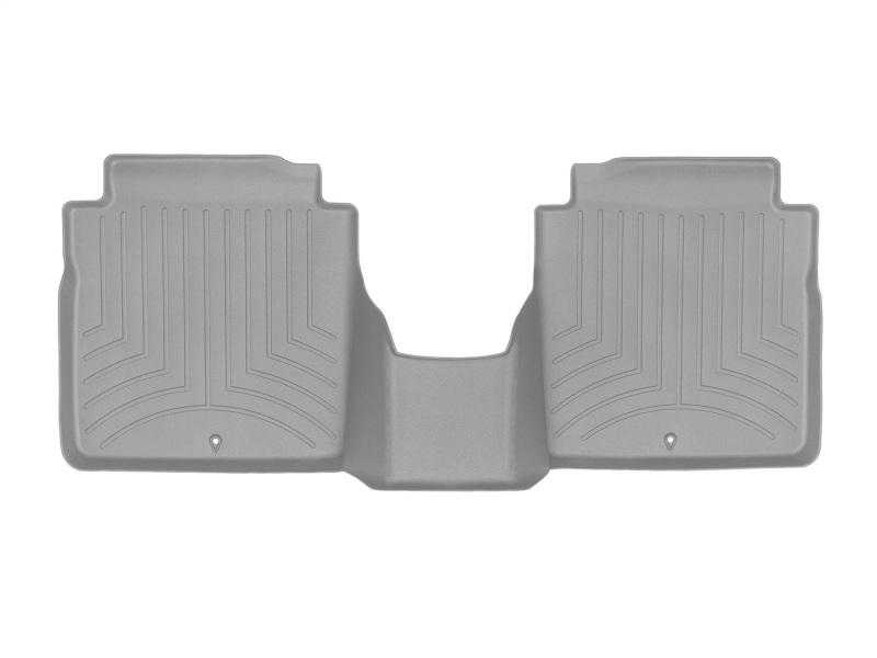 WeatherTech 467382