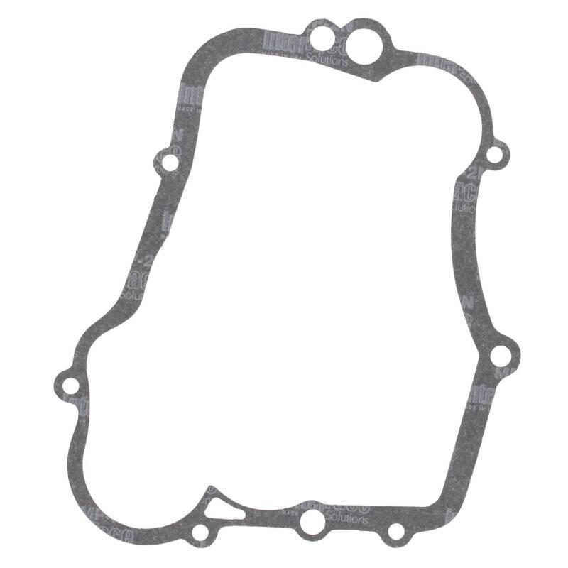 Vertex Pistons 817654