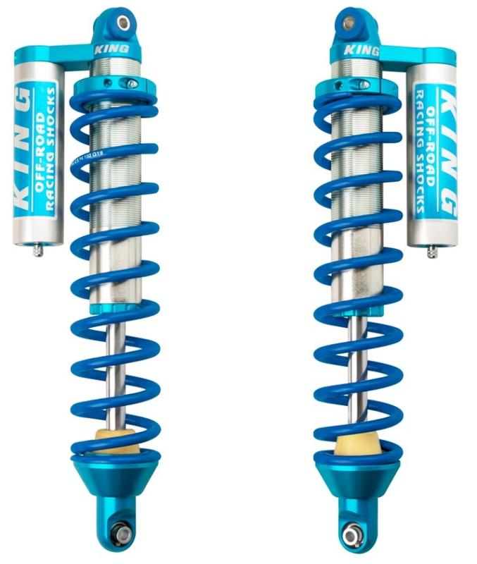King Shocks 20001-118