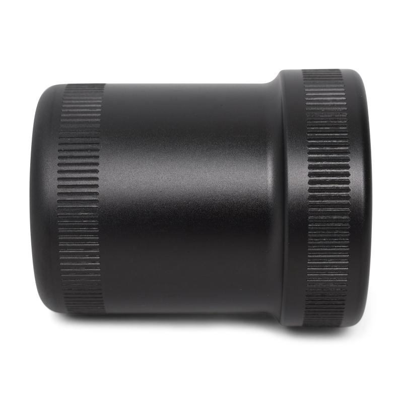 BLOX Racing BXAC-00303