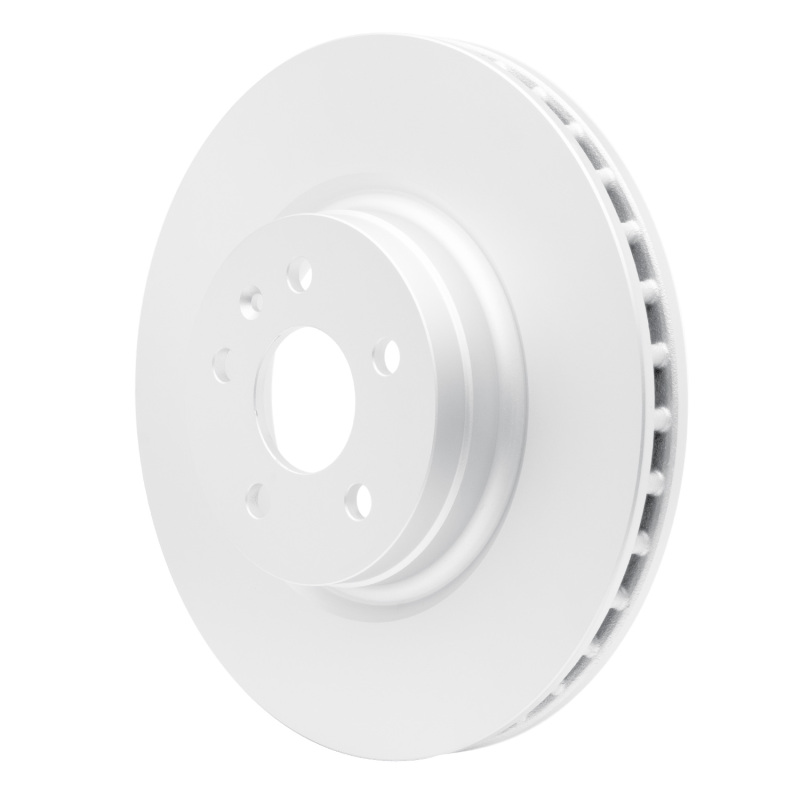 R1 Concepts RRE-26001