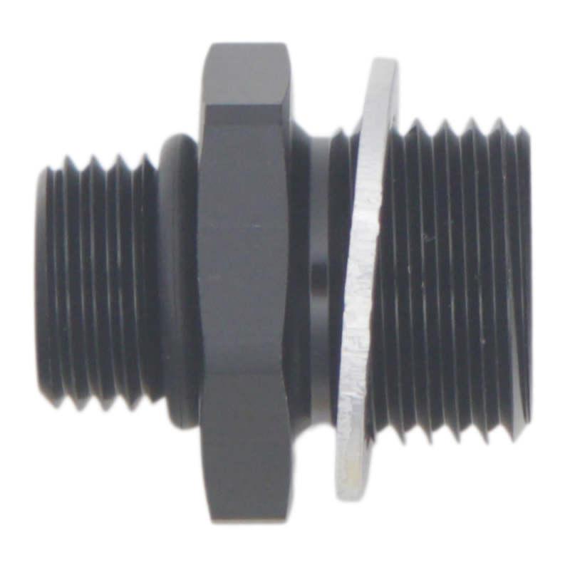 DeatschWerks 6-02-0606-B