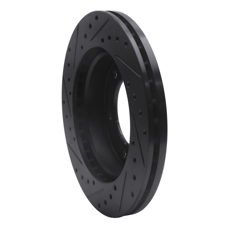 R1 Concepts ECB-37010R