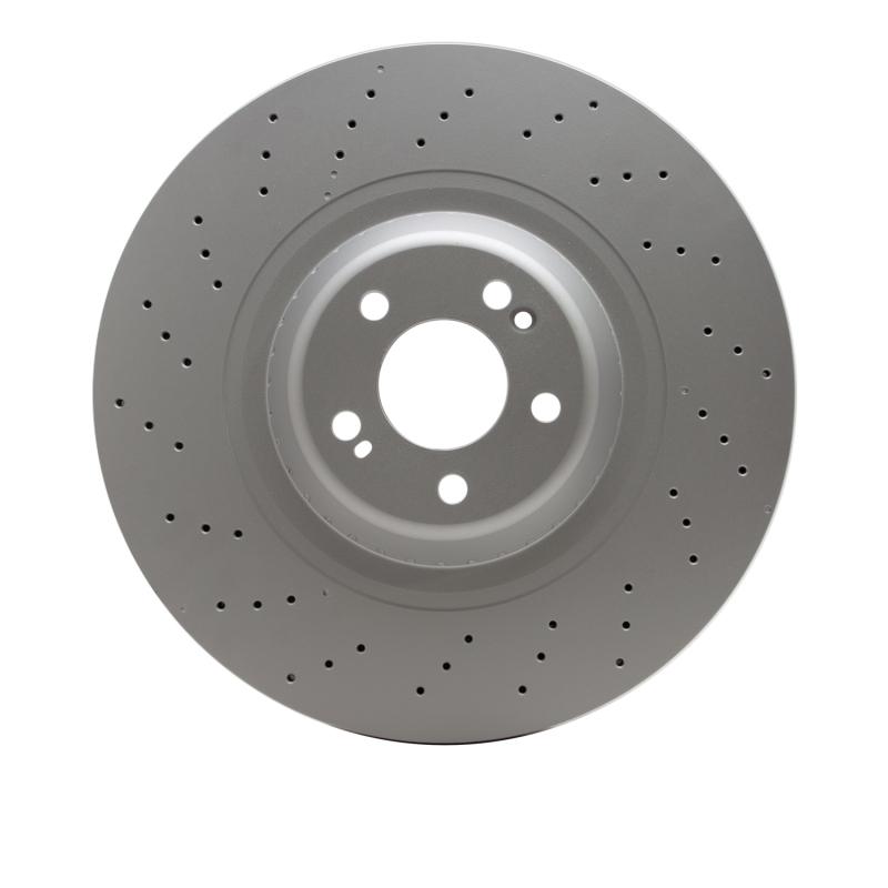 R1 Concepts RXE-63116