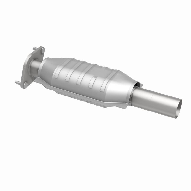 Magnaflow 51808