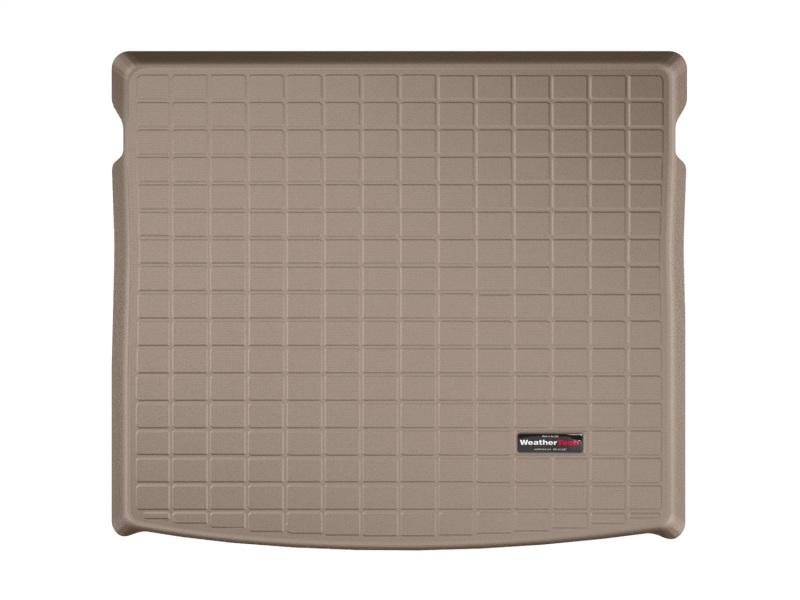 WeatherTech 41848