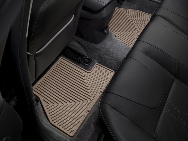 WeatherTech W272TN