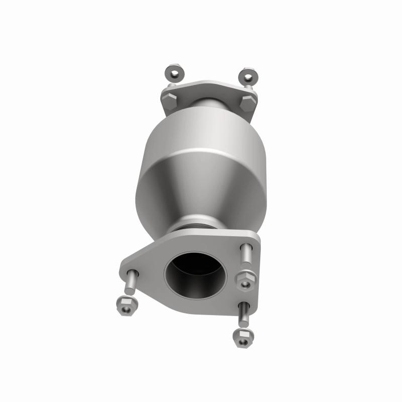 Magnaflow 49896